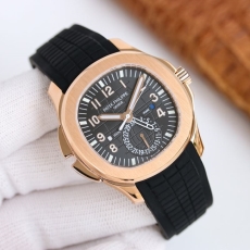 PATEK PHILIPPE Watches